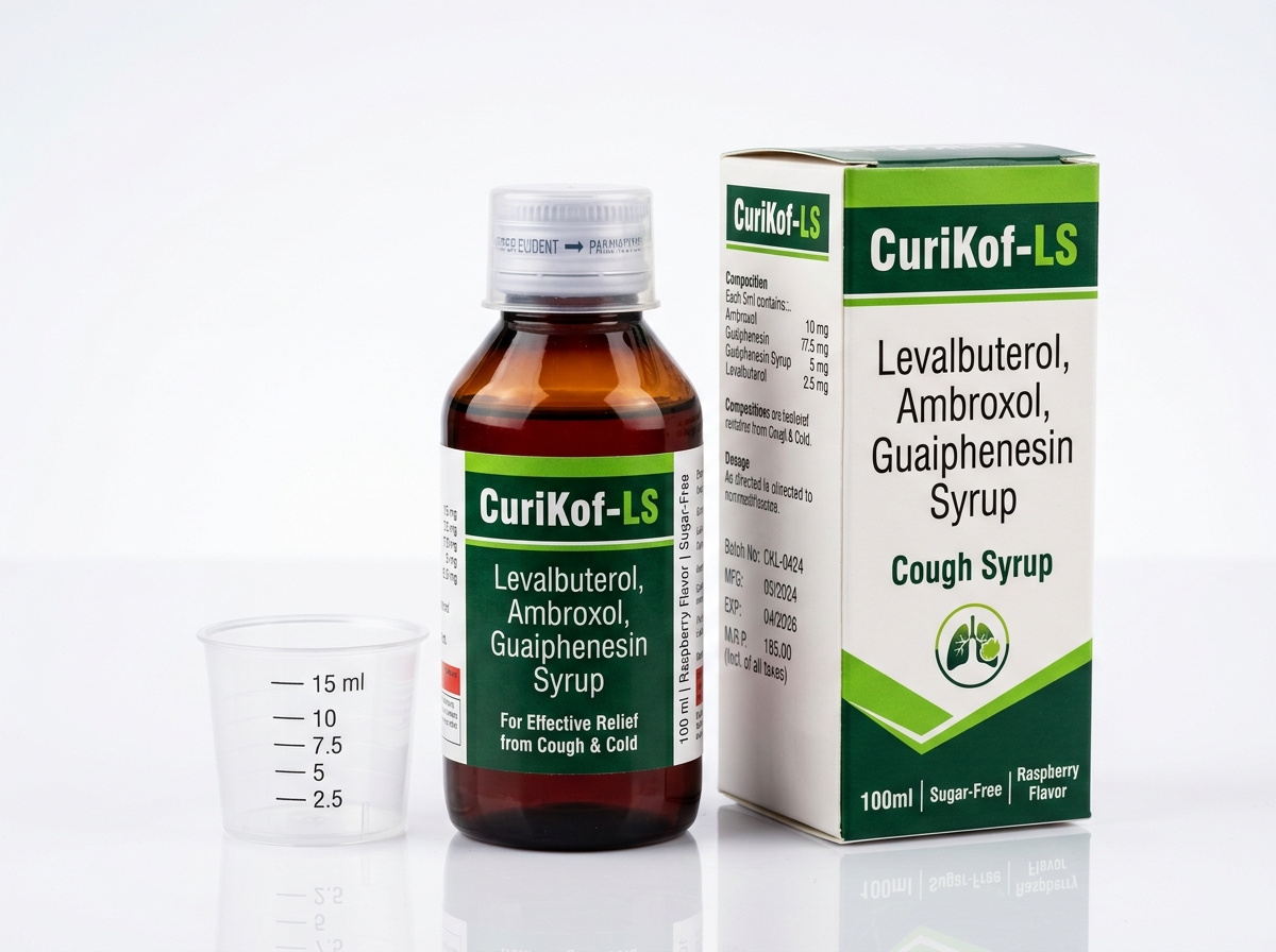 CuriKof-LS