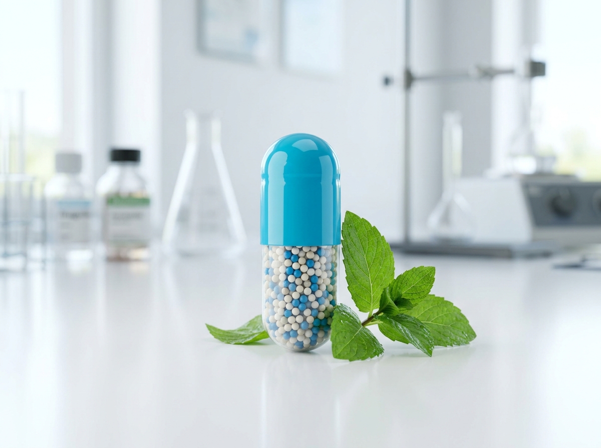 Curitin Healthcare Science